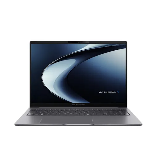 Laptop Asus ExpertBook P3 P3605CVA-PL0042W (i5-13420H/ Onboard graphics/ 16GB/ 512GB/ Windows 11)
