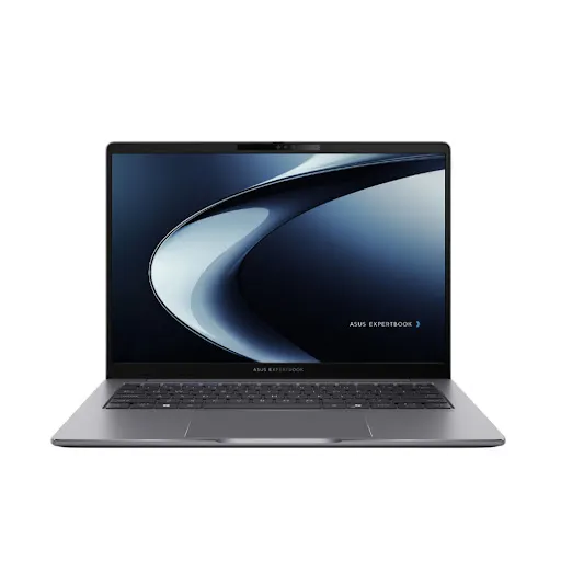 Laptop Asus ExpertBook P3 P3405CVA-NZ0077W (i7-13620H/ Onboard graphics/ 16GB/ 512GB/ Windows 11)