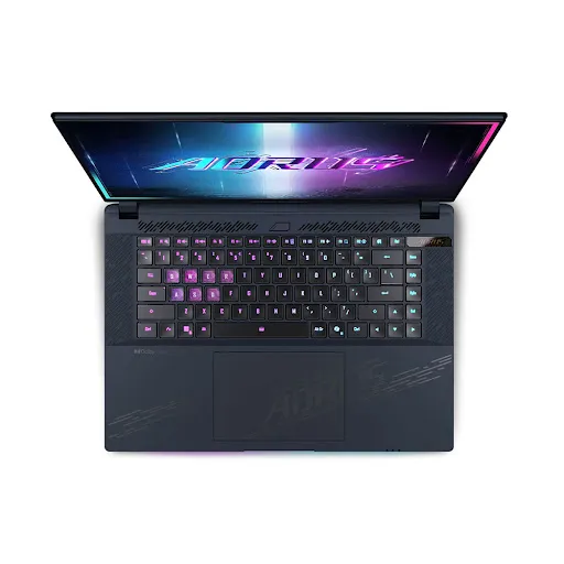 inqz2zqsn1nhjau0nwocqahfah52qnhhzjhgqepifljnz_szqrjzz2qemlj81bhfhnrgwayu_ahschov9f_-rwrqlbu4jpzg.webp