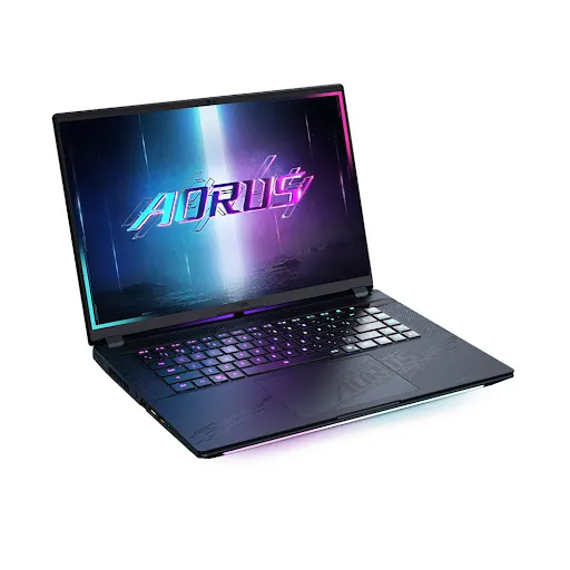 ujrdcmhbxkbgziipfeqrqs_0vyowrdupf_c06b_pp00xwrukmcca55inyvin4rskugd6nor93gxpyegqjxpw985tt_fxdt06tq.webp