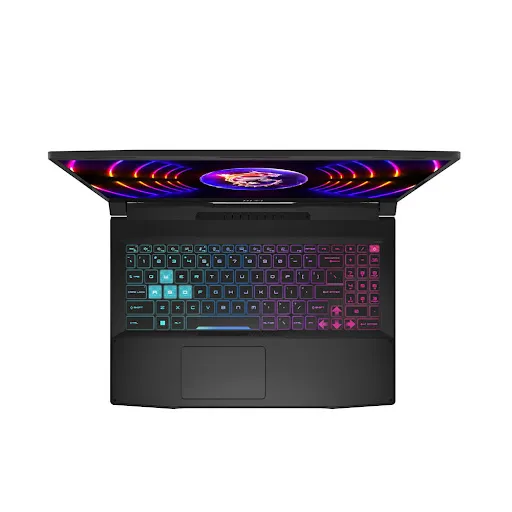 ck5trenx9uq661ua5ky8pevc6kjrtwmjnek2cuhjxg8nvm1jr6fkqbts5cmgtsaais3e5ptfieyi3y8zopfnwe3zscr2fw6s.webp