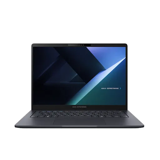 Laptop Asus ExpertBook B3405CCA-LY0077W (Ultra 5-225H/ Onboard graphics/ 16GB/ 512GB/ Windows 11)