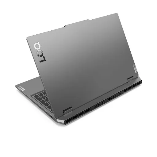 cgdallrc9z4cylm8n6uxwozhlasejagwpj4wmww9r3rm3_ahf72vmn23zymrjkqzmta3usawwgngmtukdrzeacvgc_2ixbxy.webp