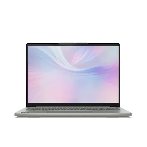 Laptop Lenovo Ideapad Slim 5 14AKP10 - 83HX001JVN (Ryzen AI 7 350/ Onboard graphics/ 32GB/ 1TB/ Windows 11)