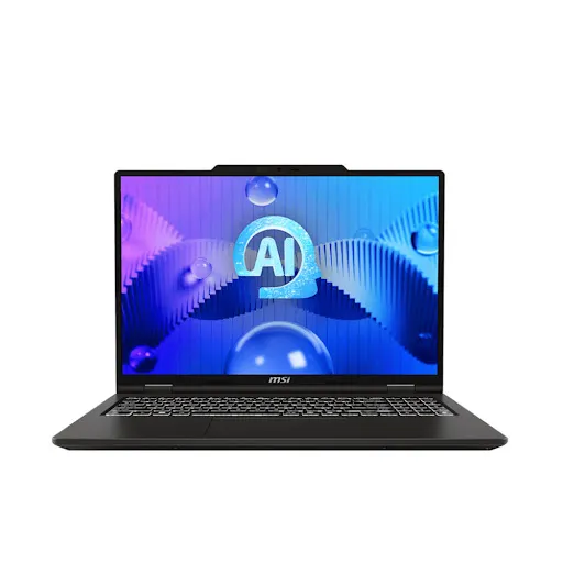 Laptop Msi VenturePro 16 AI A1VEG-003VN (Ultra 7-155H/ GeForce RTX™ 4050/ 16GB/ 1TB/ Windows 11)