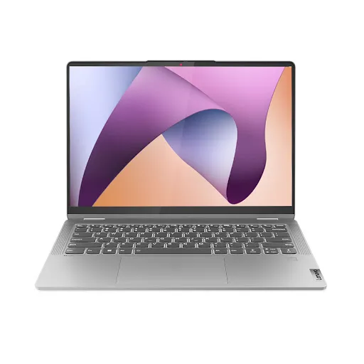 Laptop Lenovo IdeaPad Flex 5 14ABR8 - 82XX00DLVN (Ryzen 7 7730U/ Onboard graphics/ 16GB/ 512GB/ Windows 11)