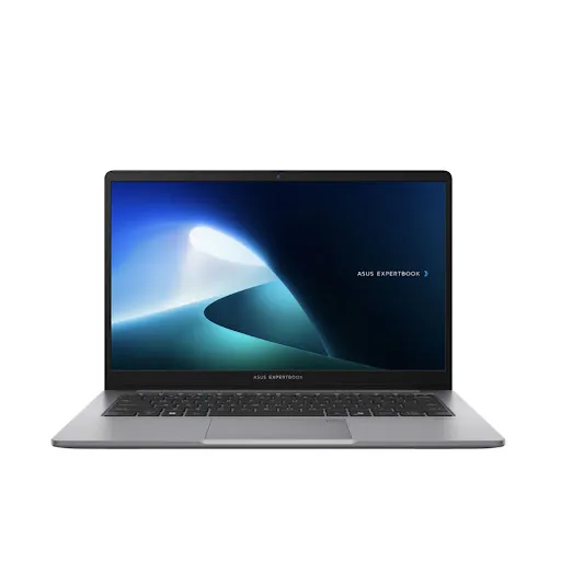 Laptop Asus ExpertBook P1 P1403CVA-I516-63WS (i5-13420H/ Onboard graphics/ 16GB/ 512GB/ Windows 11 + Office + Microsoft)