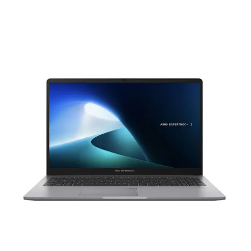 Laptop Asus ExpertBook P1 P1503CVA-I516-63WS (i5-13420H/ Onboard graphics/ 16GB/ 512GB/ Windows 11 + Office + Microsoft)
