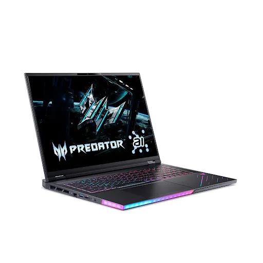 crqzw-whkxoxtvxcbl6nfsfqyzph7ltlk0xtezgqe7dx1vfhkpi72h0l5ans5j6z7_s5lxfdduqqnhsxfksfjvgyuiqn6olc.webp