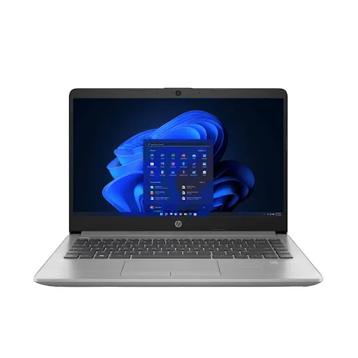 Laptop HP 250 G9 - AG2K3AT (i3-1215U/ Onboard graphics/ 8GB/ 512GB/ Windows 11)
