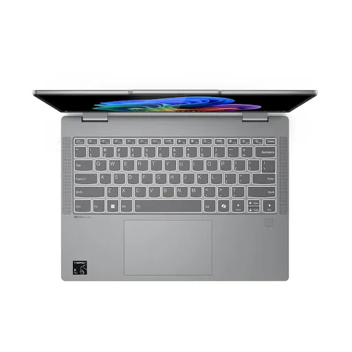 z86mococnkq4bf052hp1x6z090s8fo0u8fqwia9ny8g4n_oahbtz-bddxcaqgh_gscjpqeqvex5zcix-ioetkwy6ahkutft2.webp