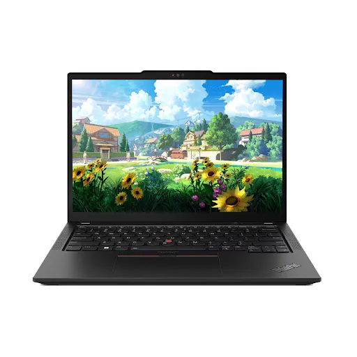 Laptop Lenovo ThinkPad X13 Gen 5 - 21LU004TVN (Ultra 7-155H/ Onboard graphics/ 16GB/ 1TB/ Windows 11 Pro)