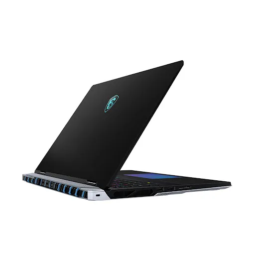 cojucrx-97gwe9g0ojec8zdag-f0fzx_rgb6l9wt28sby3lagrqixqy8bbzk-s61wjfplakiuig67bkr8rmsyix4nnffbgiyhq.webp