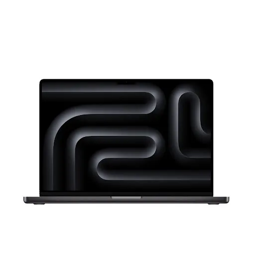 zg3oudflj83vrm891akrtwhdrpxo8pxgk6-pvie4-w1-f6kiey13es5g_l7shrneohjf0gf3-dxc42srdpqpnp_y5mbzux7m.webp