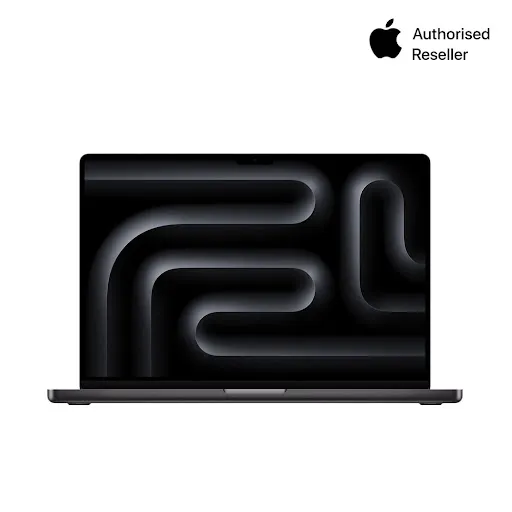 Apple MacBook Pro M4 Pro 16.2" (14‑Core CPU / 20‑Core GPU/48GB/512GB SSD)