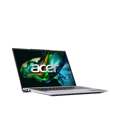 g1ebldki-yupo3iwmzcdjfathkcewpchc472lwudbnz8e472vqkkmxoaffq9eqy0maryzjj34zrain_dfxbk59sx5pi11ikmuq.webp