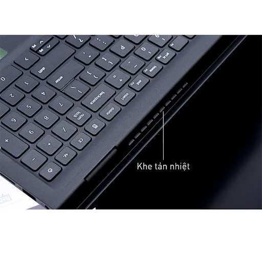rqs5vxtldkpyuoxrachbsd2oe-yoh_suz8tdxqzq-9orrafvr-sklk_tglffxkqydmkr0mfj72m-elvlwrqpgn_he_ggnpa3.webp