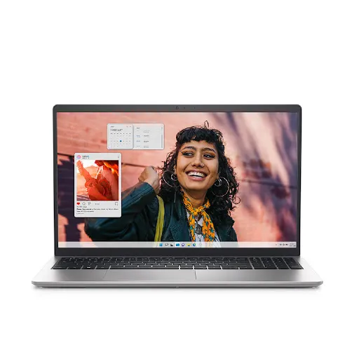 Laptop Dell Inspiron 15 3530 N3530-i3U165W11SLU (i3-1305U/ Onboard graphics/ 16GB/ 512GB/ Windows 11 + Office)