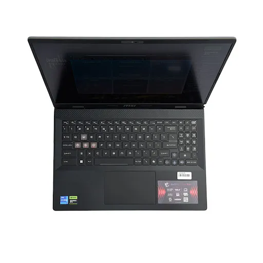 frvoy9-r0hyhbljlzhmrgayxllemhfjide6-6s9qti7zwi7nigiuvzhhmegntdkgmgvmg9ewhrzcvz791opoexmijqbhvx6wbg.webp
