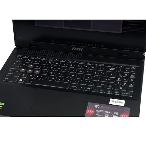 ul8-k5hr1tnqkvzdmq5nw7fhm-54wh_u06b_kqm86infusul2qvza2qy-vkwojbryylp4tf0fwddayvxg2cyfzmabzm2m3tf.webp