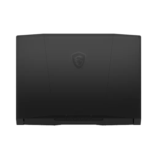 hdkigodqdqme-c8qcltaqrglecj6u_-hjk_taklqmsgvcsb5ovimlbteetdu_iebm0sd1uooq1te5weqrx4kig1rns9nasdr.webp