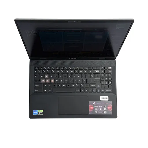 cpgt_mlt-zjedb6jwr24kknryfn-bafbqmjtdvtpmc6iltvh9zymtn0rl5wnjydpxcb4_evog3g7qccip7ubgoostux0qurjca.webp