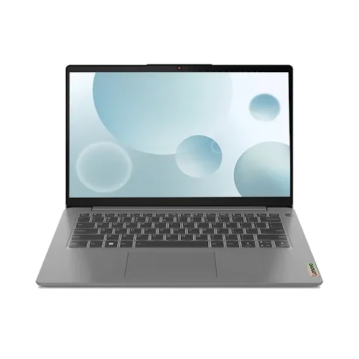 Laptop Lenovo IdeaPad 3 14IAU7 - 82RJ00F9VN (i3-1215U/ Onboard graphics/ 16GB/ 512GB/ Windows 11)