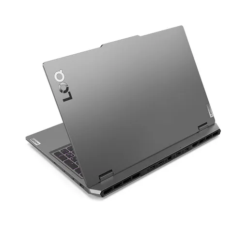 psvdhfe9pkzvi6hukoqmcvb1zsbhl-diiuurnihpdkeeg5l71zdt7itak3ako3wcl8-hpxwczycrkq8xhqfa7_q2ga-i7iev.webp