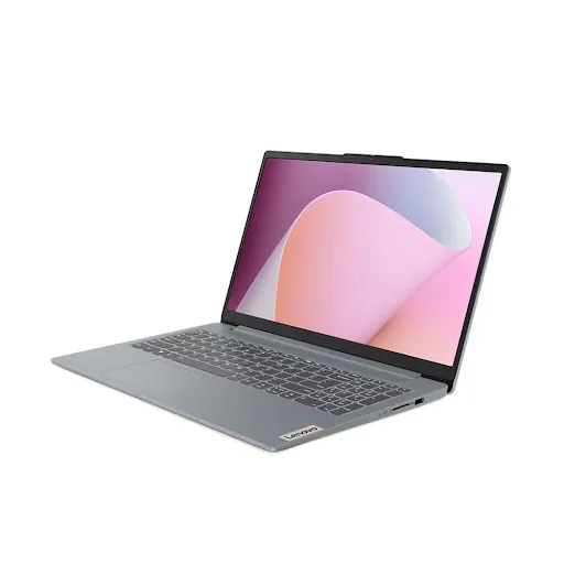 a-entlwygp0uevnouv4fjmzsjbueod0i805md9e0kb-u31z5fc8sxev6wexo27e456b-xzhas3wvgqlnn5r5qlvffgtiet5.webp