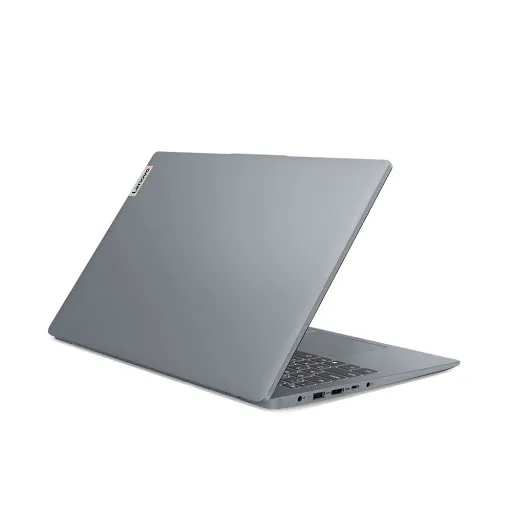 mbjnklorfnwlwjhr_osuw9obi8t55fj8r43ehofqtdvlfjl6ax8a3oqqyk18_yopiqvqup8h9j5jkw5dcd37on-aafmazmd3.webp