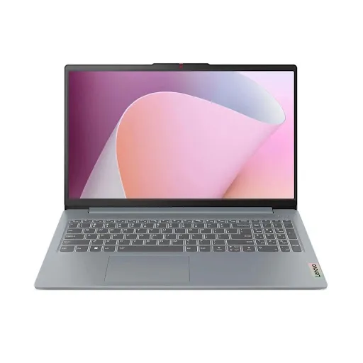 Laptop Lenovo Ideapad Slim 3 15ABR8 - 82XM00EHVN (Ryzen 7 7730U/ Onboard graphics/ 16GB/ 512GB/ Windows 11)