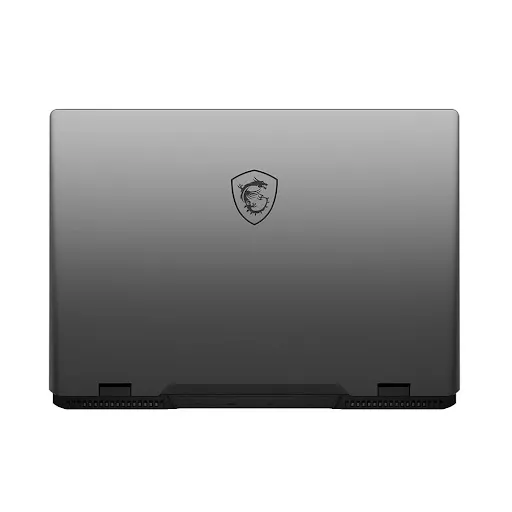 ftytbwv1y6xdil9_5bgkllmel8nmfgljus02tatqga2viujvioo3buodpby1bsfvtpadkcc3edy40egeglihjwtny692qn11.webp