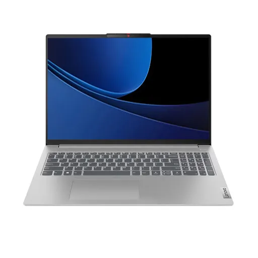 Laptop Lenovo Ideapad Slim 5 15IRU9 - 83D0000EVN (Core 5 120U/ Onboard graphics/ 16GB/ 512GB/ Windows 11)