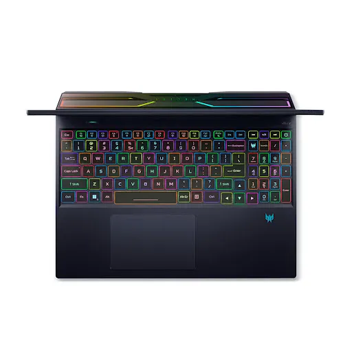 ycuzk0xofmoke33inhux88n4xo24s3vuj1cqatxcf8zq2odpi6a_n-i7i-yd8dfhv8xh27jwwxyiwqephgy94e-dntacf04g.webp