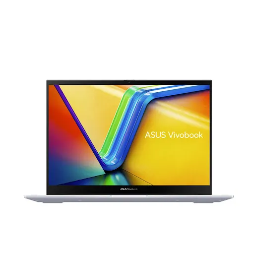 Laptop Asus Vivobook S 14 Flip TN3402YA-LZ192W (Ryzen 5 7530U/ Onboard graphics/ 16GB/ 512GB/ Windows 11)