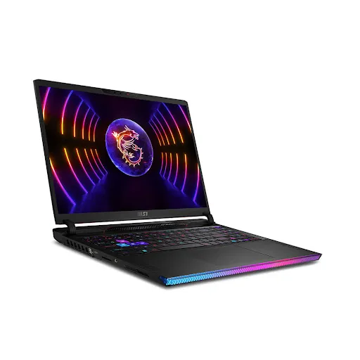 x9a3nv-3f1pxs6oa9xwhnxb4i6t-qle_y9lkak37sicluqx8efc_-oqu6vpqa53i6rt6vdejnnzqbhna1-7-ys0so1202ft5a.webp
