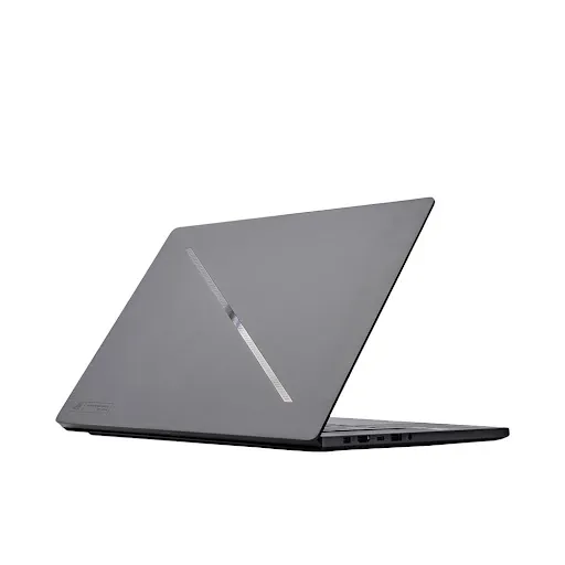 d4tlcypc_h0fxmg1dija8zbely17gbkcikb3nx2e7v1yrbxq4hlvmqtvbc35yjgi40iwp8nt-jmtxpzg6macvljmbrezqneohg.webp