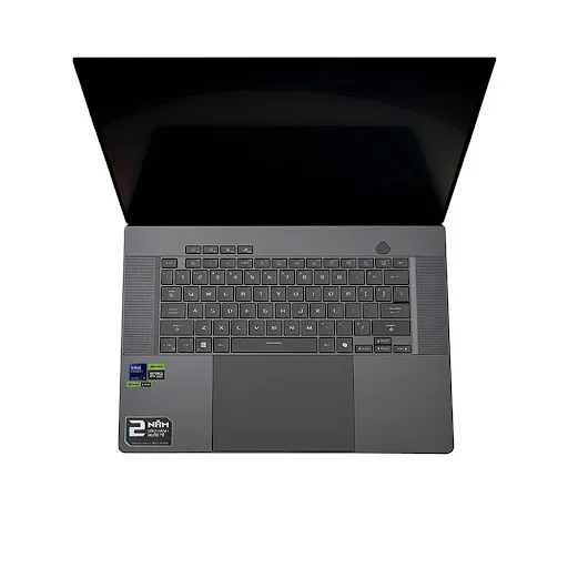 ly4pqvsp_ndpqvinhdml9j9furq8r8sgo5wpg676e1ugbgykyklf4etlvqaa64hitxjn1cg-dqzv3e787v7vfmcr9ev0gr4n.webp