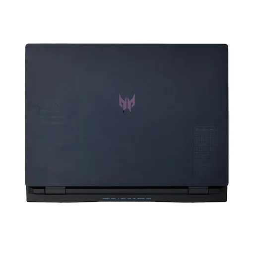 gfigv9xhlcvktip5zfqqxtsd-qgh27-iyjflk17rcgmvv7v6pgxqnwtc4vofnay5rhwerylzk7ezi2fg5q5rwbnzf7gusok1.webp