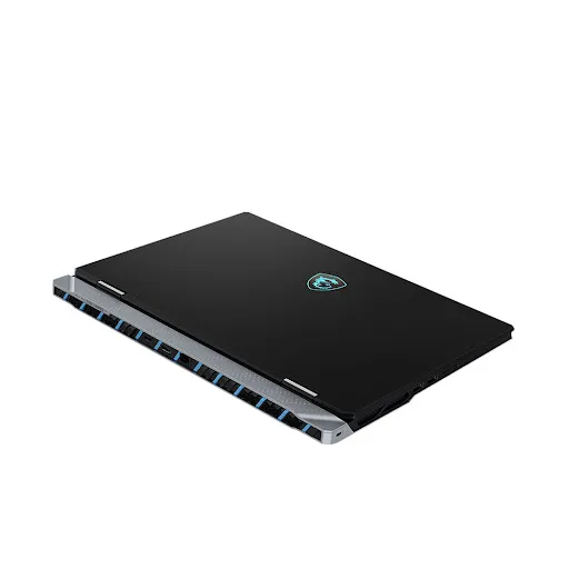 pp3etml8lspw08hgvkux781olxhs-lii3st8w0mgun9rpqdbli9hiebuvy0qfhqu7tmiwpodrqv1ut45u3x-lxj-yeh_idau.webp