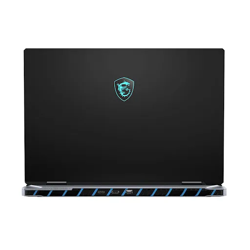 psiokjpfqw8e-gmg259pxqchu6qm7y1tflvh6rnj33rvhxoedt7xmqcfjk-ekm1nj4amqlzqn5hijeatvil_uzxxd1gzxg9cza.webp