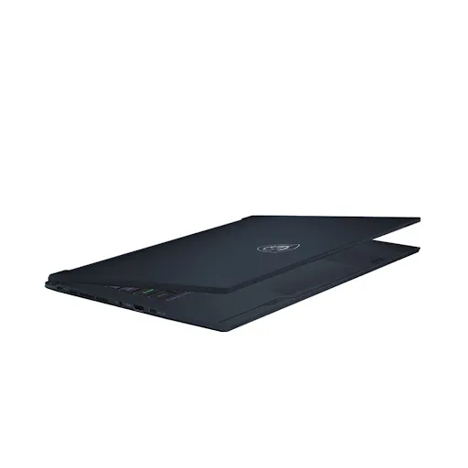 fildoicrtszc_qpyce22ul3sahmqywouk-bcxa0fkm_3jtci2macza96vwu-mtog16e2vxog303615ro3cypqbbaptkqz78m.webp