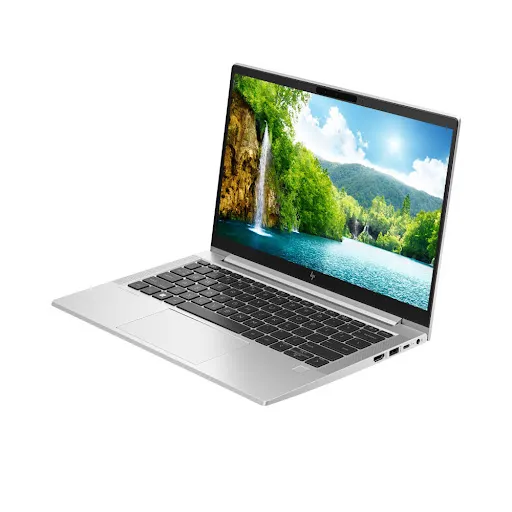 1cnv8pnos7hp75mcp_gvek5n5ls-gdl-s7euocsvq6nzump32u-s0comrqyawhepoqint25vrfnbzqel7ngom-z8i6-sckllmg.webp