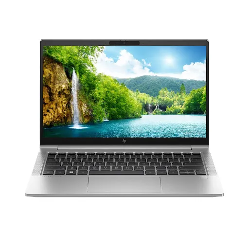 Laptop HP Elitebook 630 G10 - 9J0B4PT (i5-1335U/ Onboard graphics/ 16GB/ 512GB/ Windows 11)