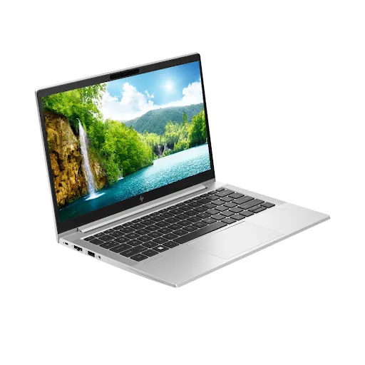 kkopq5behz0govl24yz5mtdabf44_80fcrwcypo_l2p-kfolyprudgfe4e1-ooowrbzeaetn8qalguih1zvqcax8cdf3fyg.webp