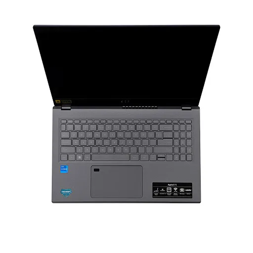 kxlkwgdg-04bruh71qtko7wbz6elqhv9jq5usb0cu6ugatndvkbh9mpt3ipldsjfo7dilsx3nlmeo73ajfnzirpofry07cyv1a.webp