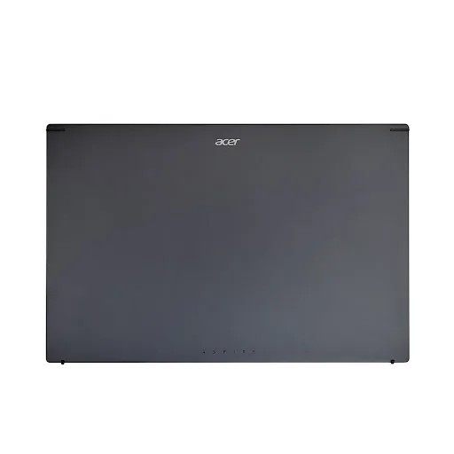 lrtyzmn5alzjrrq0-gw7mjkc6kf7znn8y5abnf44qlueqm16bfnr-eylhkv13lpapr4jkj7ansfqqjdzeyyii4qp0oxrj5hh.webp