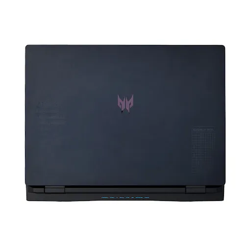 e45rf2pvn07xboiju4dsdab5vhanyk7h7ukarwmexfqjiyj9ccscqelgcywqr6layvp_nzhkdtaxbgvjevtn1a9pylzlzxi9cg.webp