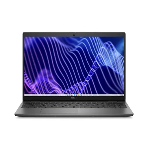 Laptop Dell Latitude 3540 - 71021488 (i7-1355U/ Onboard graphics/ 8GB/ 256GB/ Fedora)