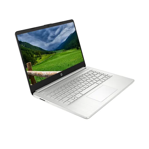 bm50e_6tqjfubt5df19viho1wlggp-kmc4iaxvd64czudonkecrfprzkrqw9vakchvhbfcqzs4muu2udxwmgoulbinwtpgsoja.webp